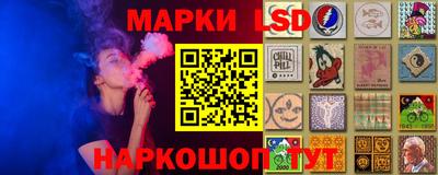 шишки Заводоуковск