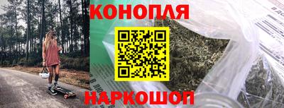 шишки Заводоуковск