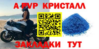 шишки Заводоуковск