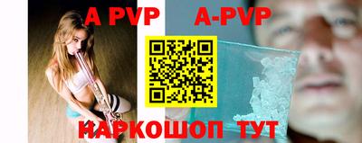 хмурый Жуковский