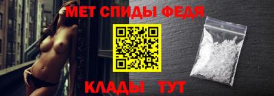 хмурый Жуковский